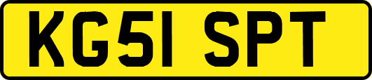KG51SPT
