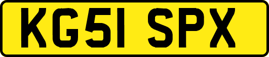 KG51SPX