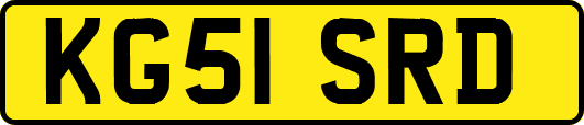 KG51SRD