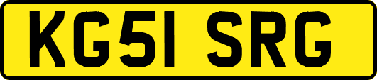 KG51SRG