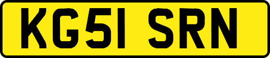 KG51SRN