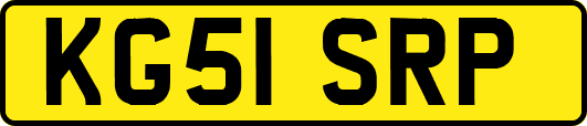 KG51SRP
