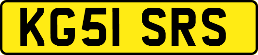 KG51SRS