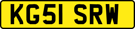 KG51SRW