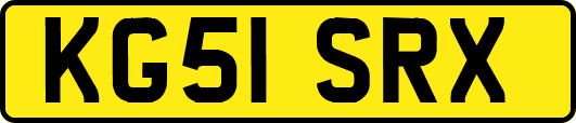 KG51SRX