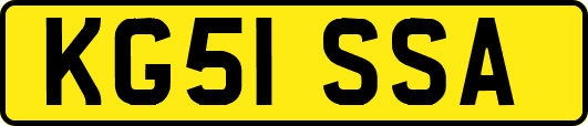 KG51SSA