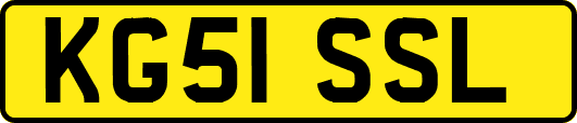KG51SSL
