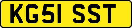 KG51SST