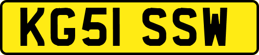 KG51SSW