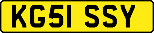 KG51SSY