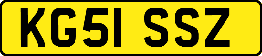KG51SSZ