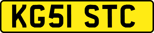 KG51STC