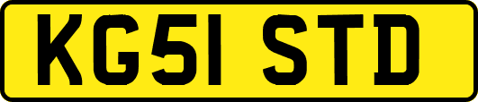 KG51STD