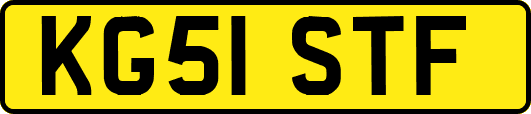 KG51STF
