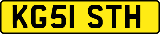 KG51STH