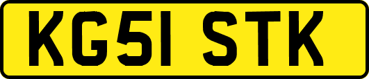 KG51STK