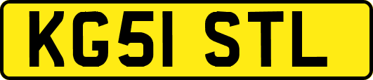 KG51STL