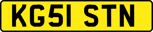KG51STN