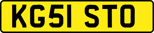 KG51STO