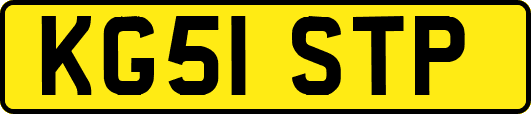 KG51STP
