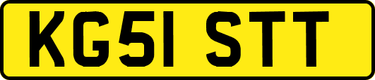 KG51STT