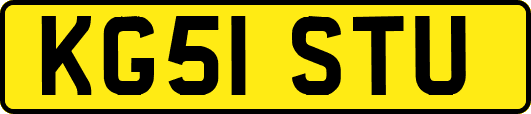 KG51STU