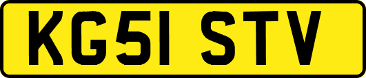 KG51STV