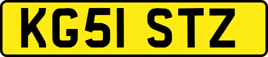 KG51STZ