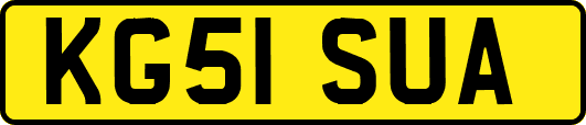 KG51SUA