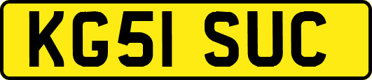 KG51SUC