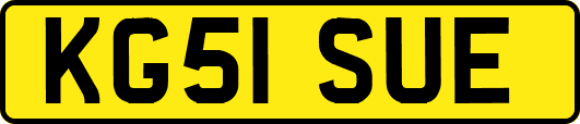KG51SUE
