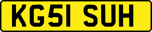 KG51SUH
