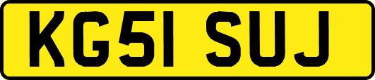 KG51SUJ
