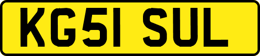 KG51SUL