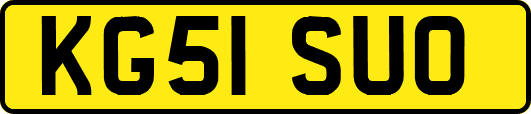 KG51SUO