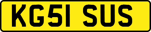 KG51SUS