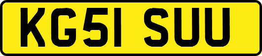KG51SUU
