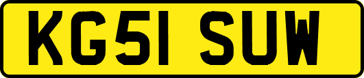 KG51SUW