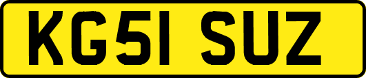 KG51SUZ
