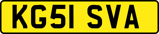 KG51SVA