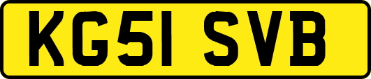 KG51SVB