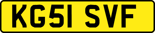 KG51SVF