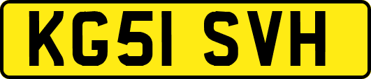 KG51SVH