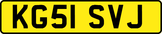 KG51SVJ