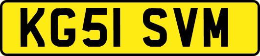 KG51SVM