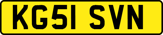 KG51SVN