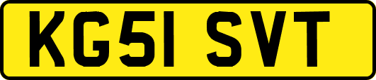 KG51SVT