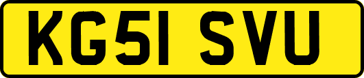 KG51SVU