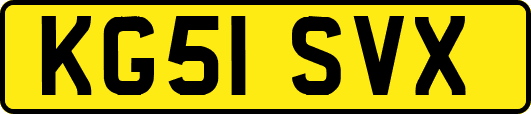 KG51SVX