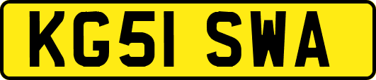 KG51SWA